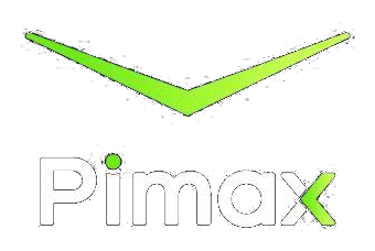 Pimax