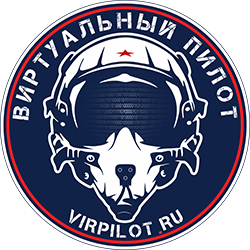 Virtual Pilot Community